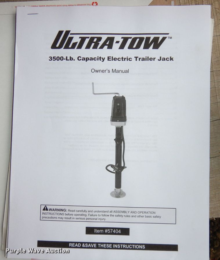 image for item KM9655 1983 Horizon Seeds  grain drill