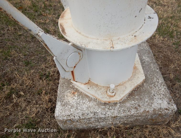 image for item KM9779 Water tower