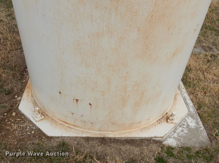 image for item KM9779 Water tower