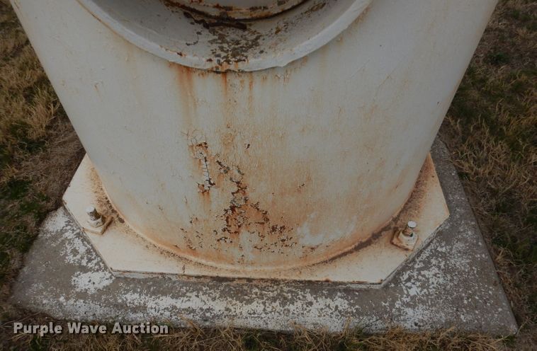 image for item KM9779 Water tower