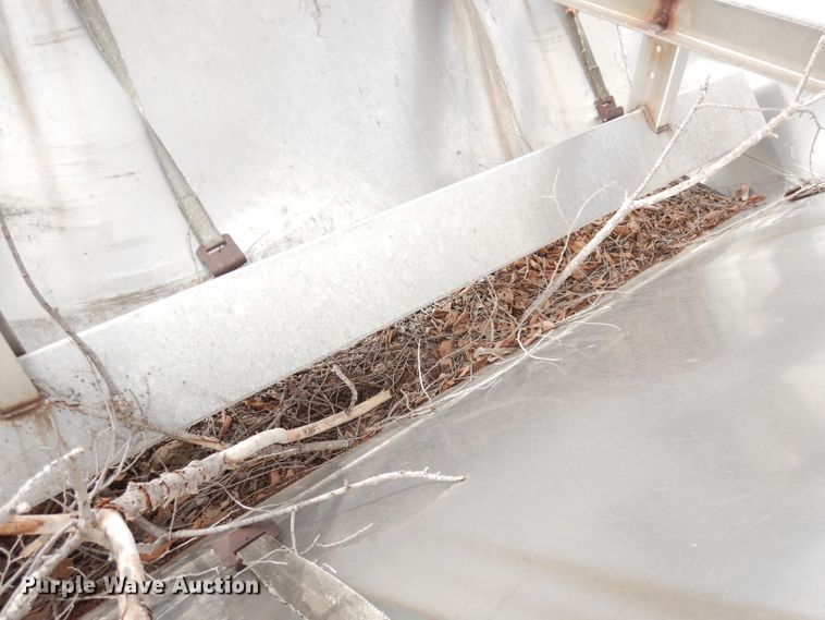 image for item KM9780 Swenson  spreader