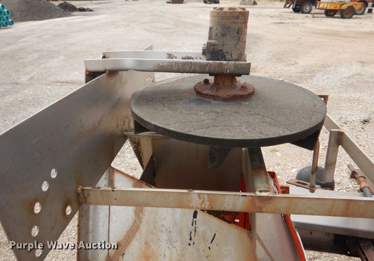 image for item KM9780 Swenson  spreader