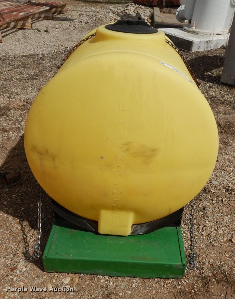 image for item KM9785 Sprayer