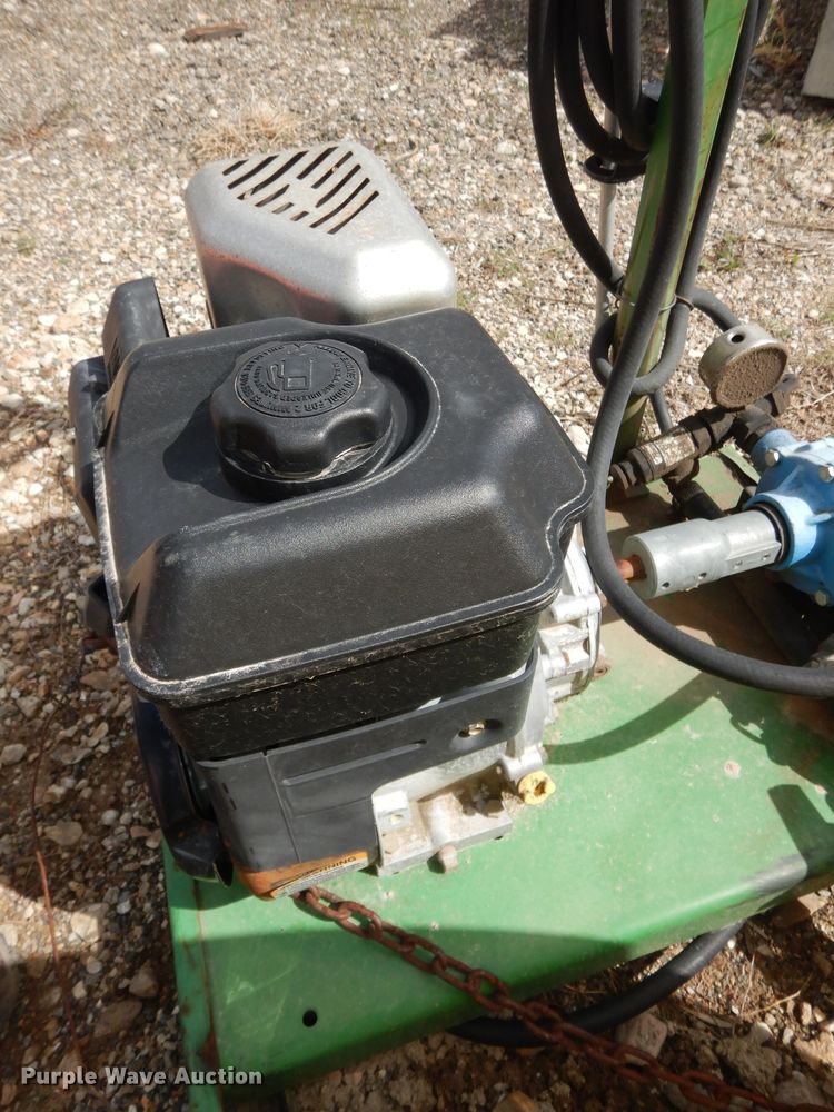 image for item KM9785 Sprayer