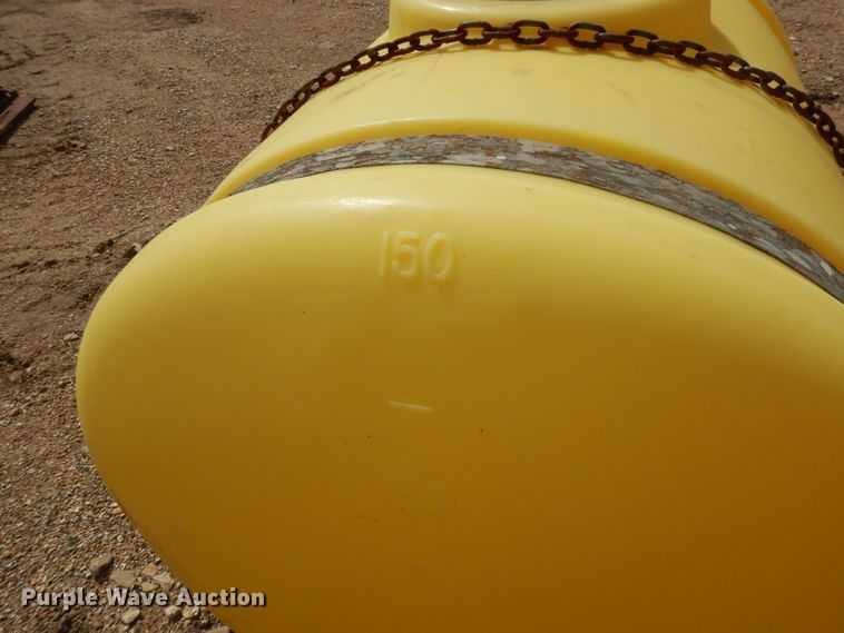 image for item KM9785 Sprayer