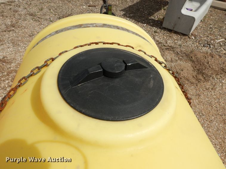 image for item KM9785 Sprayer