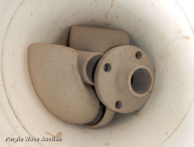 image for item KM9788 Gas pipe fittings