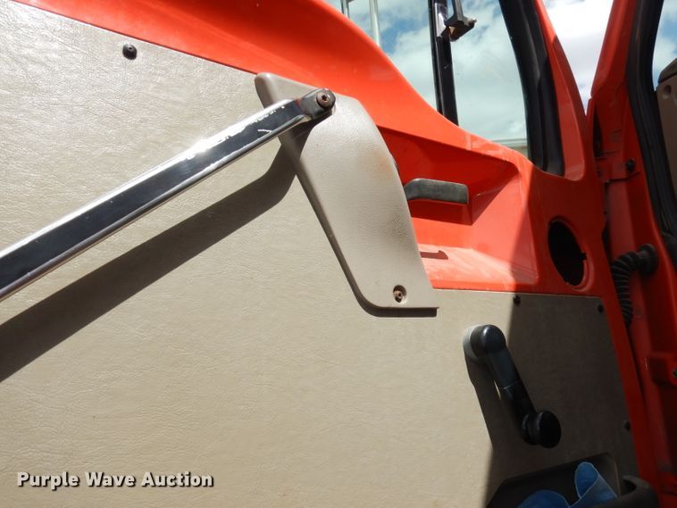 image for item KM9793 2003 Sterling LT7500  dump truck