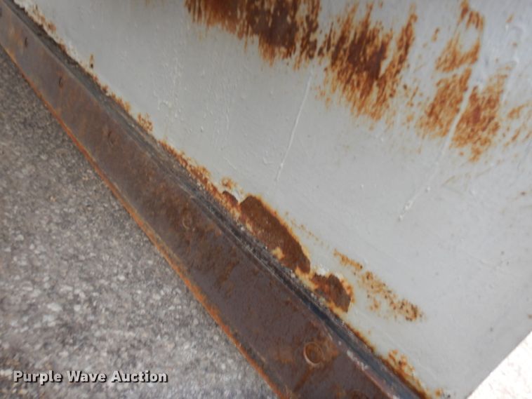 image for item KM9793 2003 Sterling LT7500  dump truck