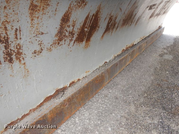 image for item KM9793 2003 Sterling LT7500  dump truck