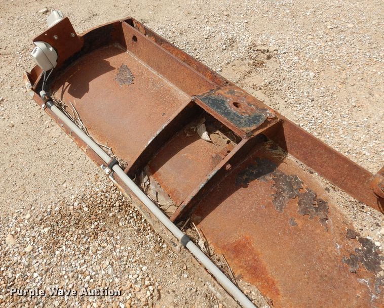 image for item KM9793 2003 Sterling LT7500  dump truck