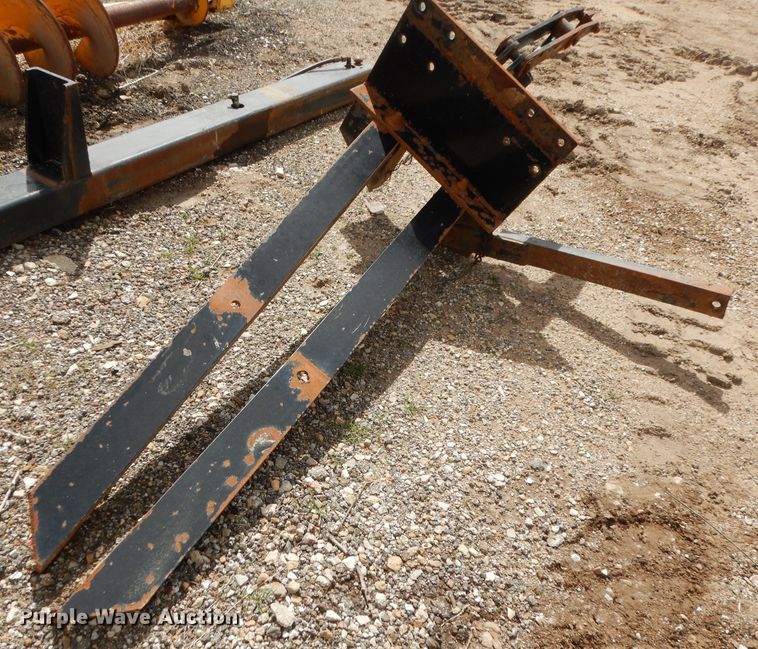 image for item KM9793 2003 Sterling LT7500  dump truck