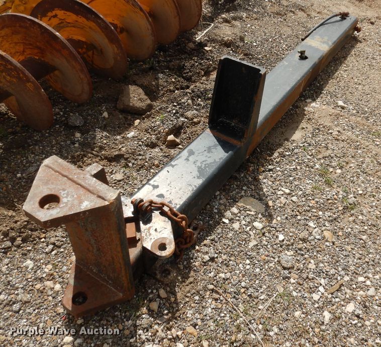 image for item KM9793 2003 Sterling LT7500  dump truck