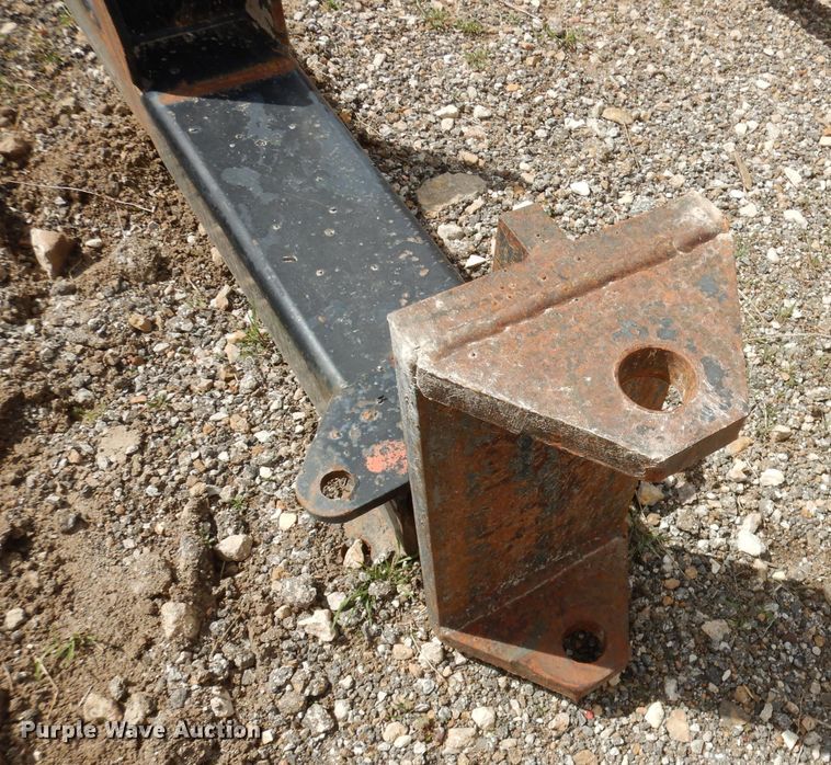 image for item KM9793 2003 Sterling LT7500  dump truck