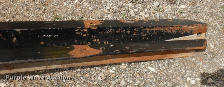 image for item KM9793 2003 Sterling LT7500  dump truck