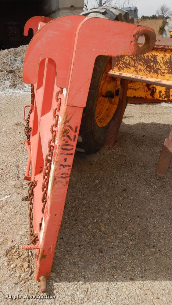 image for item KM9793 2003 Sterling LT7500  dump truck