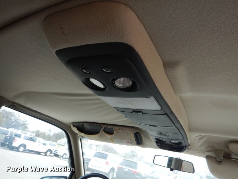 image for item KP9201 2001 Chevrolet Astro  van