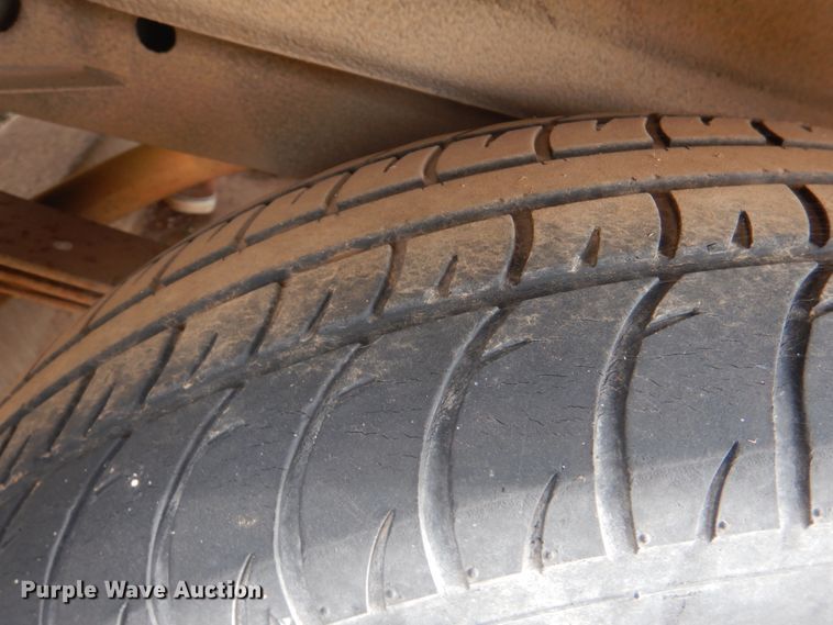 image for item KP9201 2001 Chevrolet Astro  van