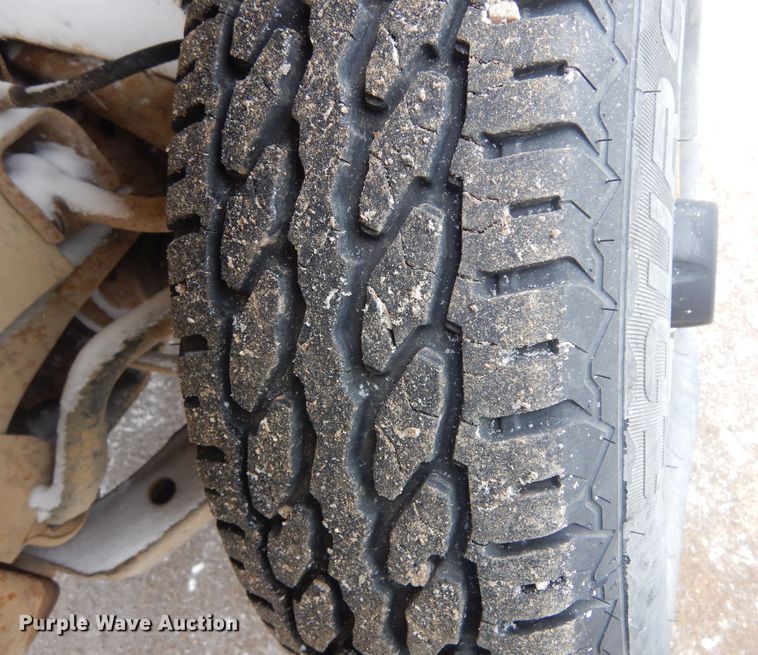 image for item KT9102 1990 Chevrolet K1500  pickup truck