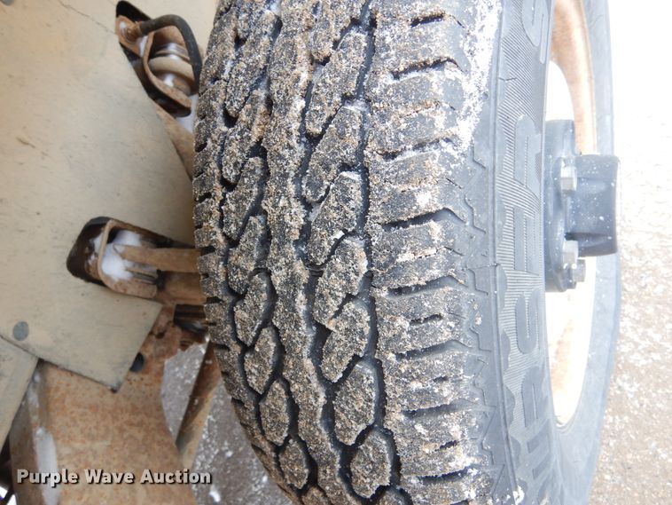 image for item KT9102 1990 Chevrolet K1500  pickup truck