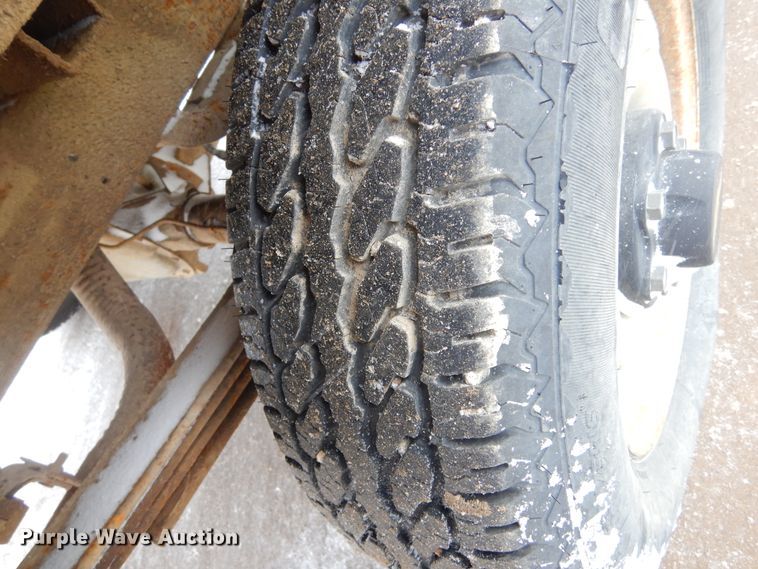 image for item KT9102 1990 Chevrolet K1500  pickup truck