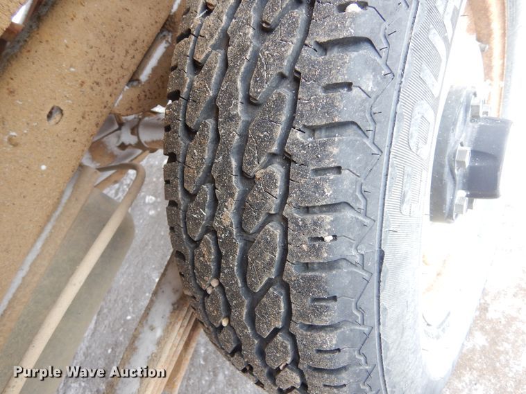 image for item KT9102 1990 Chevrolet K1500  pickup truck