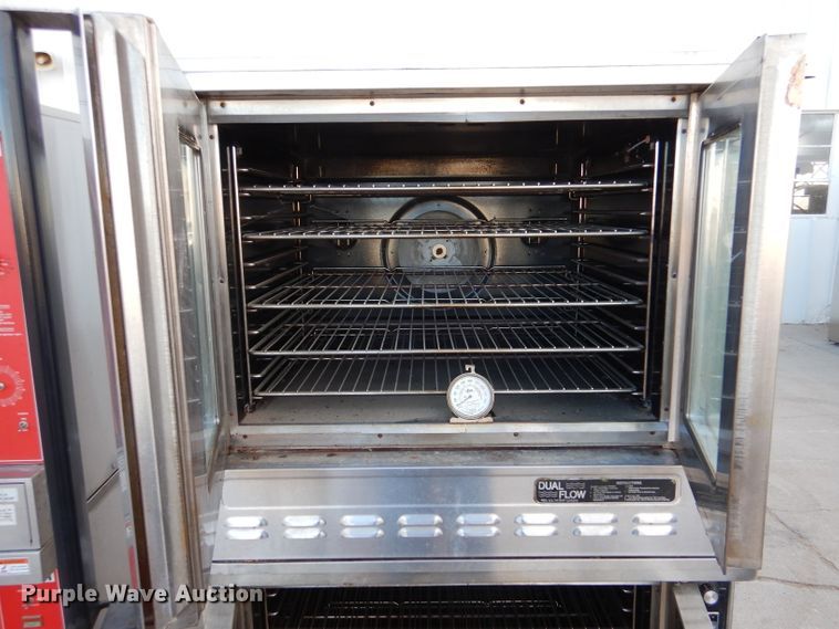 image for item LJ9877 Restaurant equipment