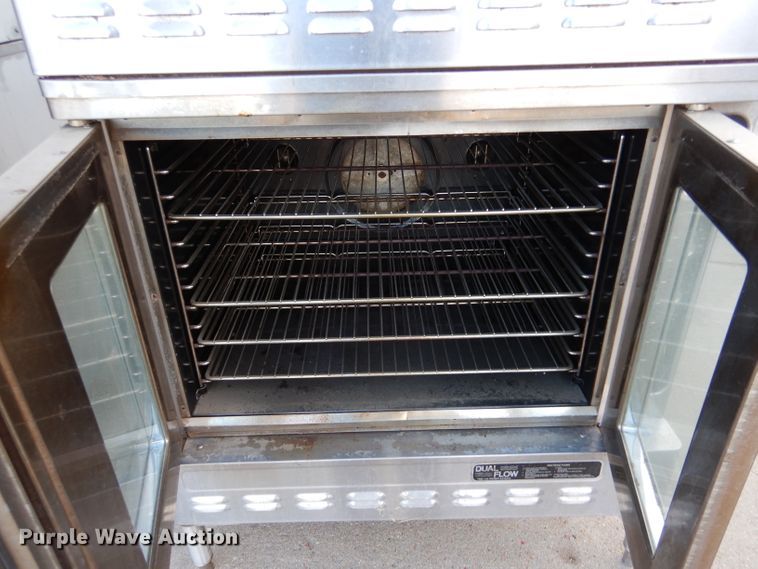 image for item LJ9877 Restaurant equipment