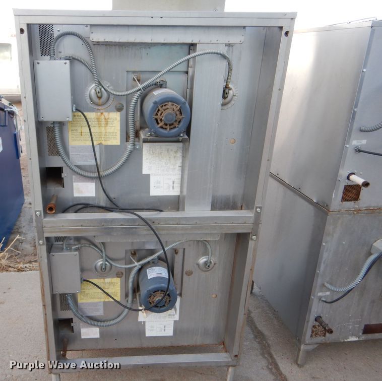 image for item LJ9877 Restaurant equipment