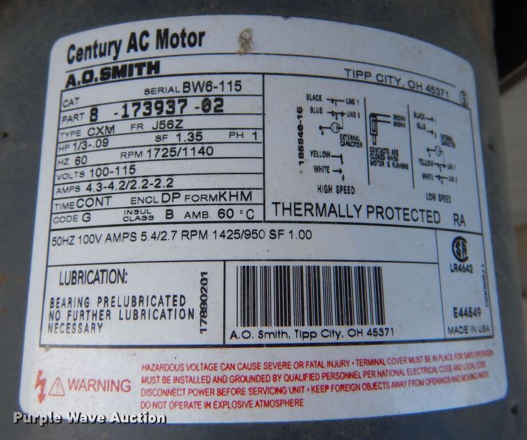 image for item LJ9877 Restaurant equipment