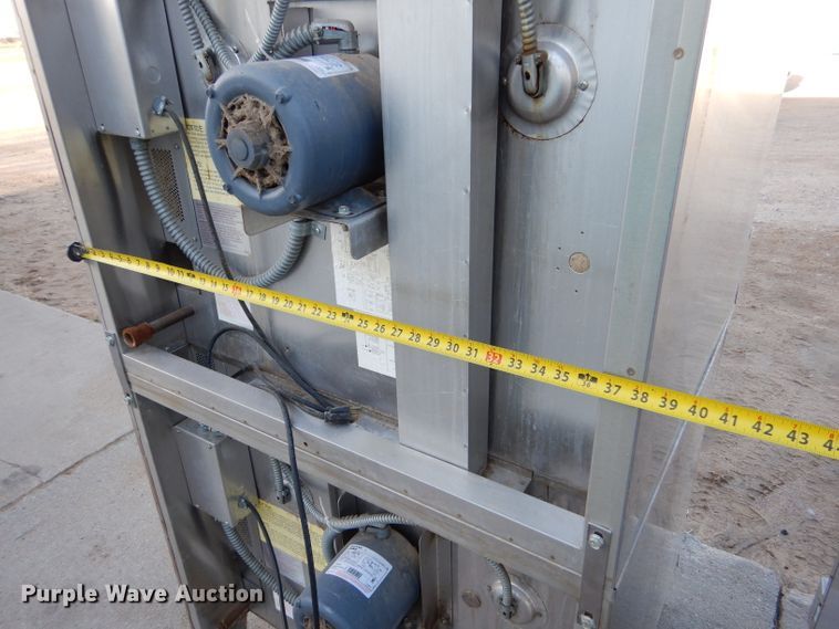 image for item LJ9877 Restaurant equipment