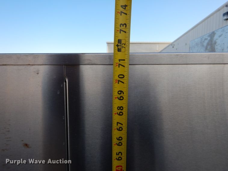 image for item LJ9877 Restaurant equipment