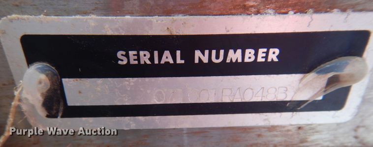 image for item LJ9877 Restaurant equipment