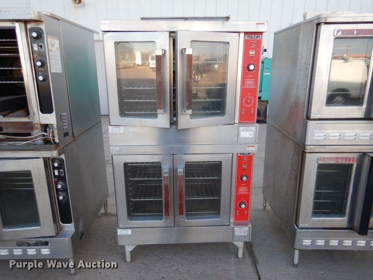 image for item LJ9877 Restaurant equipment