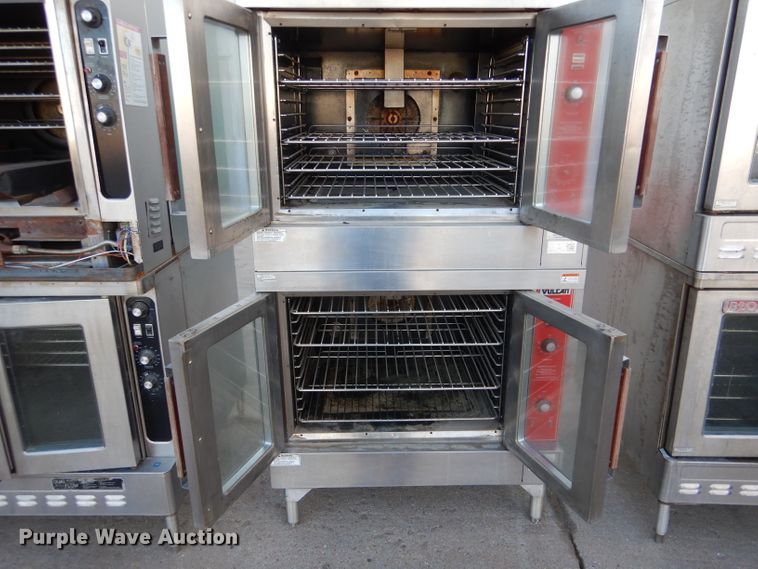 image for item LJ9877 Restaurant equipment