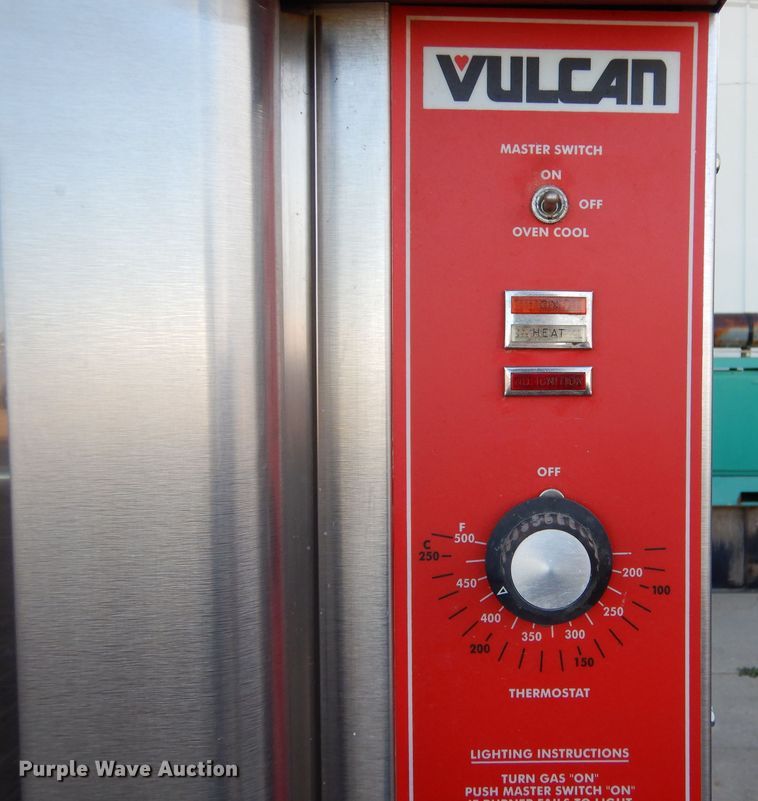 image for item LJ9877 Restaurant equipment