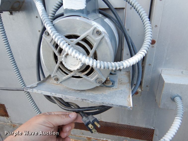 image for item LJ9877 Restaurant equipment