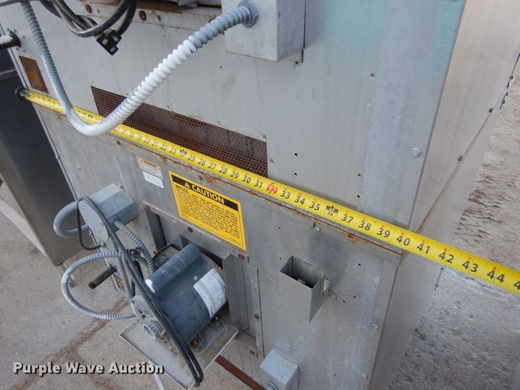 image for item LJ9877 Restaurant equipment