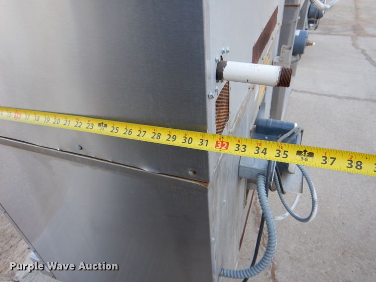 image for item LJ9877 Restaurant equipment