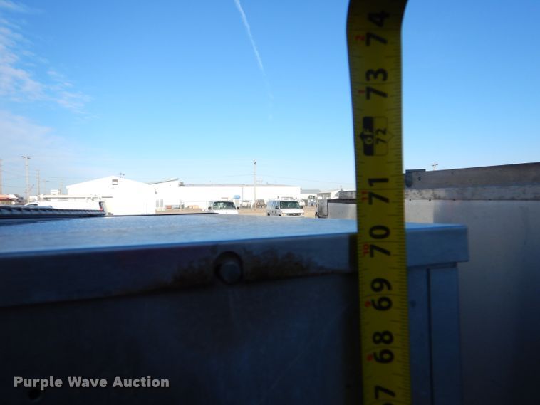 image for item LJ9877 Restaurant equipment