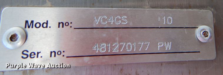 image for item LJ9877 Restaurant equipment