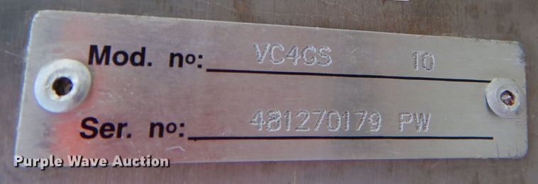 image for item LJ9877 Restaurant equipment