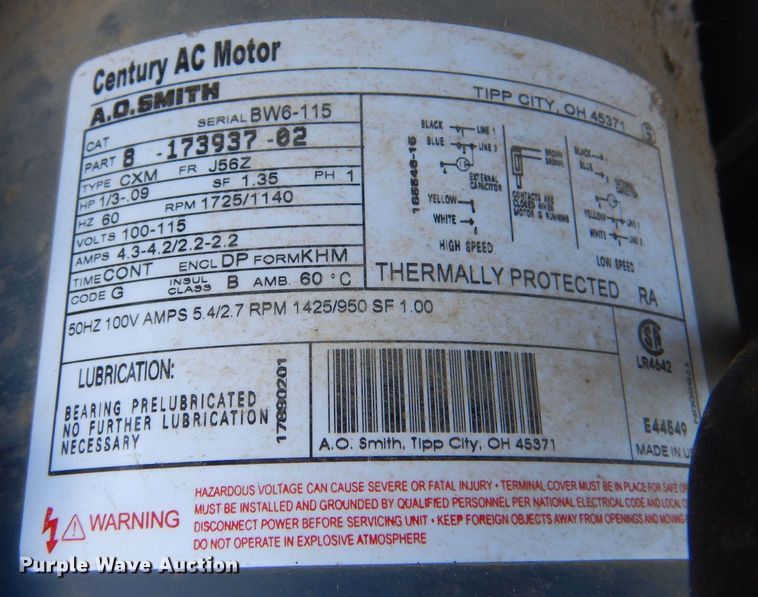 image for item LJ9877 Restaurant equipment