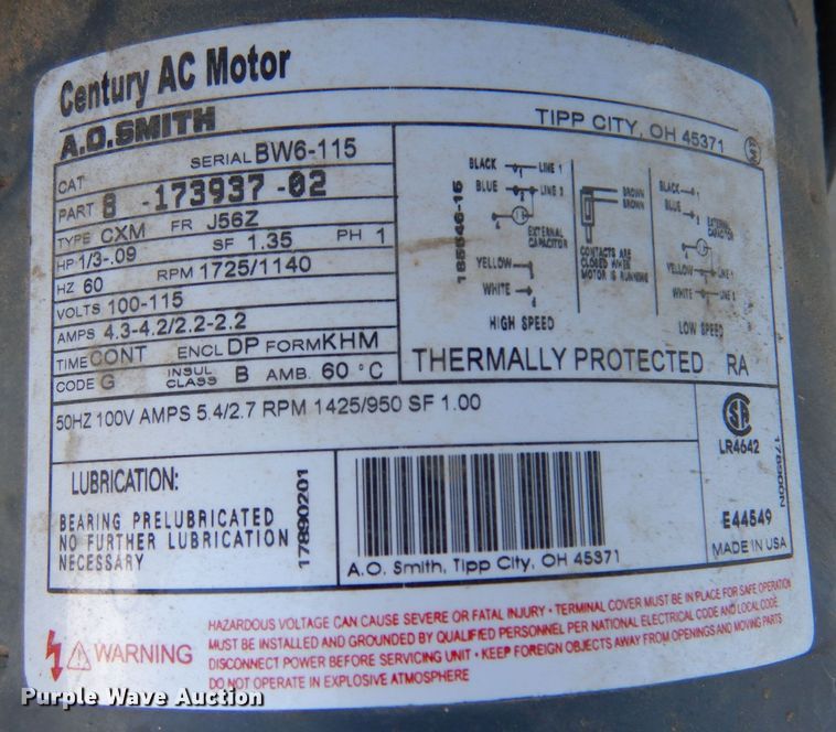 image for item LJ9877 Restaurant equipment