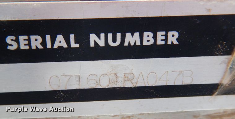 image for item LJ9877 Restaurant equipment