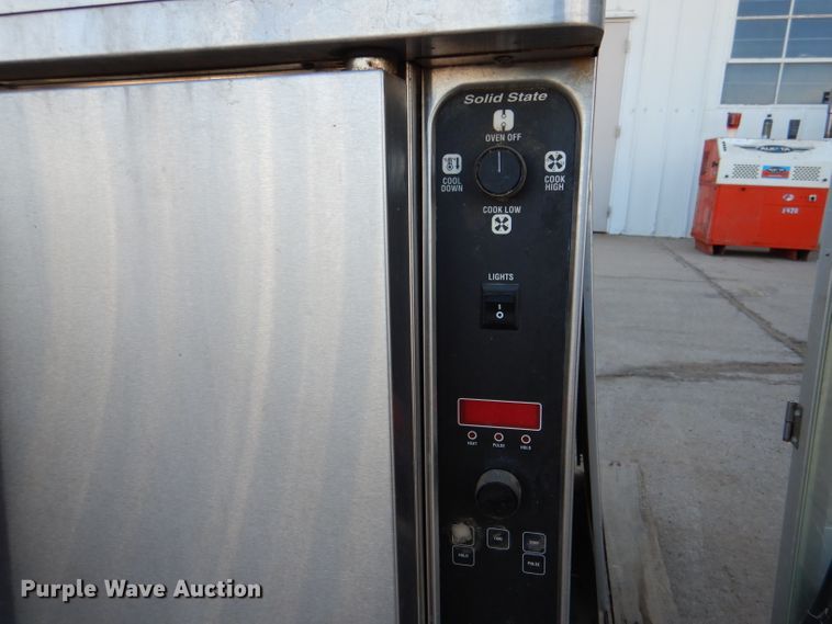 image for item LJ9877 Restaurant equipment