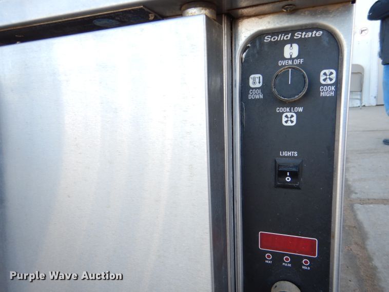 image for item LJ9877 Restaurant equipment