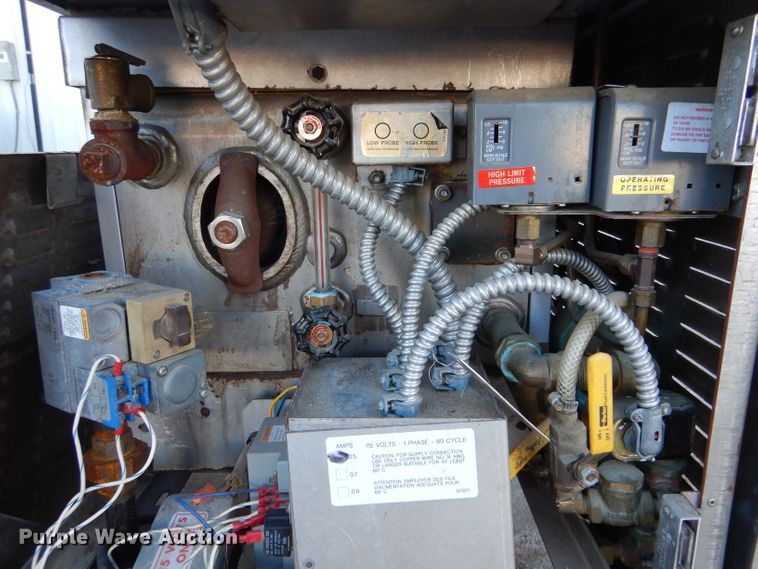 image for item LJ9877 Restaurant equipment