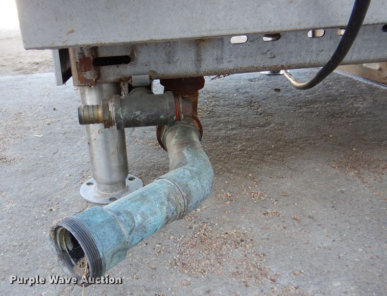 image for item LJ9877 Restaurant equipment