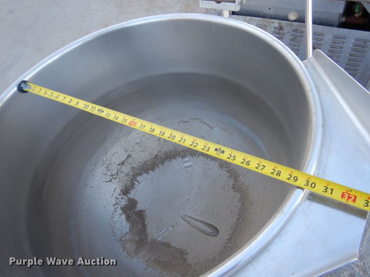 image for item LJ9877 Restaurant equipment